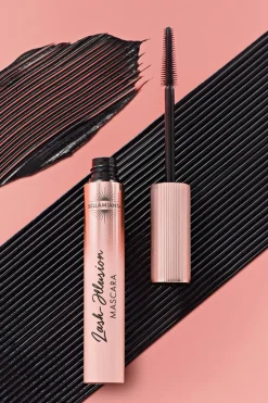 Lash Illusion Mascara*Bellamianta Discount