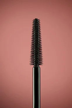 Lash Illusion Mascara*Bellamianta Discount