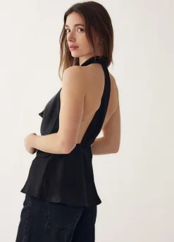 Noella Lashana Top 14610002< T-Shirts & Toppe