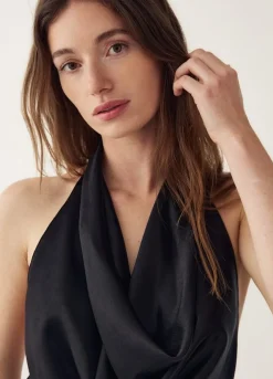 Noella Lashana Top 14610002< T-Shirts & Toppe