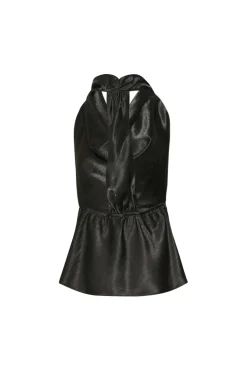 Noella Lashana Top 14610002< T-Shirts & Toppe