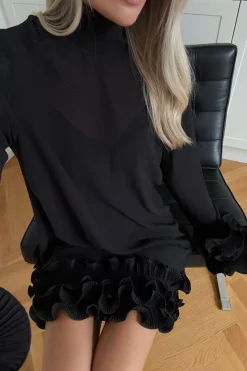 Latania Dress 14510001*Noella Outlet