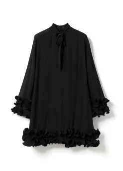 Latania Dress 14510001*Noella Outlet