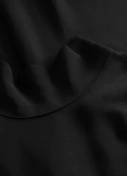 Latania Dress 14510001*Noella Outlet