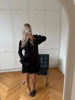 Latania Dress 14510001*Noella Outlet