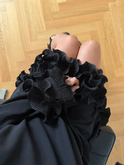 Latania Dress 14510001*Noella Outlet