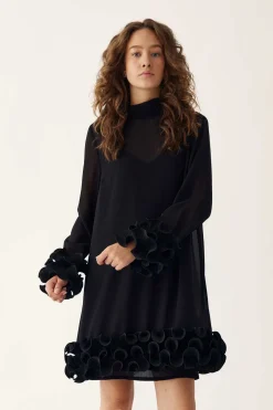 Latania Dress 14510001*Noella Outlet