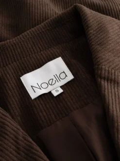 Noella Laur Blazer 14620001< Blazere