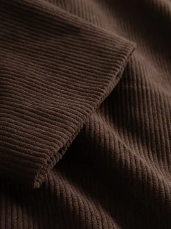 Noella Laur Blazer 14620001< Blazere