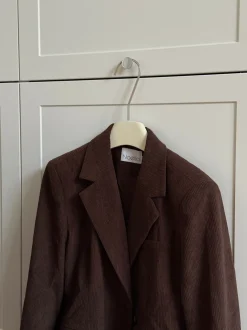 Noella Laur Blazer 14620001< Blazere