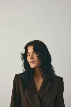 Noella Laur Blazer 14620001< Blazere