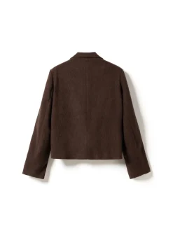 Noella Laur Blazer 14620001< Blazere