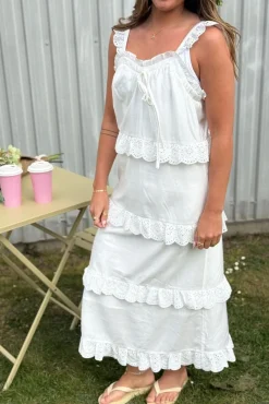 Laura And Charlott 152219B*Dear Molly Sale