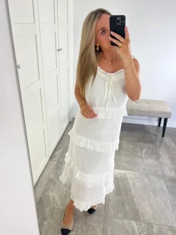 Laura And Charlott 152219B*Dear Molly Sale