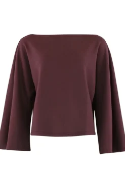 Continue Lauren 15074< Bluser & Skjorter