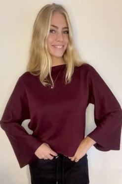 Continue Lauren 15074< Bluser & Skjorter