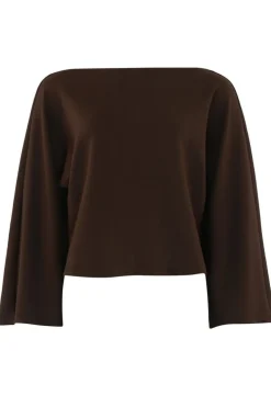 Lauren 15074*Continue