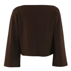 Lauren 15074*Continue