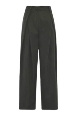 Moves by Minimum Lauro Pant 4430 243574430< Bukser, Jeans & Leggings