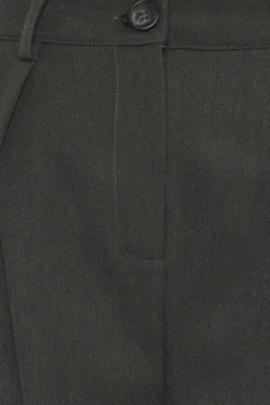 Moves by Minimum Lauro Pant 4430 243574430< Bukser, Jeans & Leggings