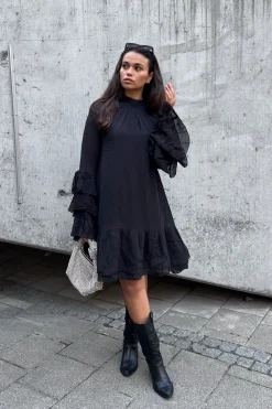 Noella Lavanna Dress 14230002< Kjoler