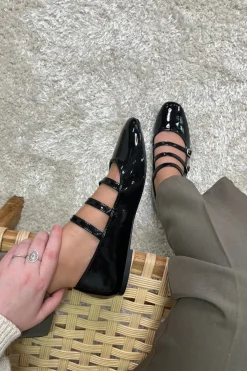 Bloom Lavendel< Bloom|Ballerinaer