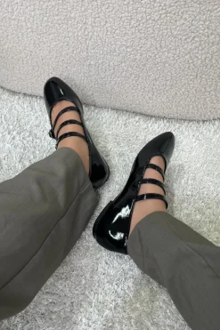 Bloom Lavendel< Bloom|Ballerinaer