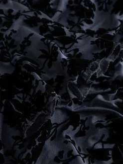 Lavetta Dress 14560001*Noella New