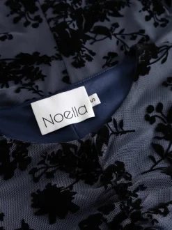 Lavetta Dress 14560001*Noella New