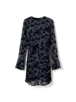 Lavetta Dress 14560001*Noella New