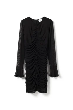 Noella Lavetta Dress 14200001< Kjoler