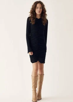 Noella Lavetta Dress 14200001< Kjoler