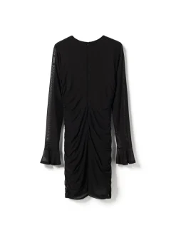 Noella Lavetta Dress 14200001< Kjoler