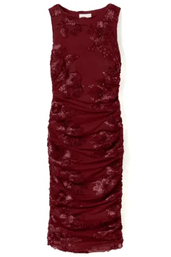 Lavinia Dress 13500001*Noella Online