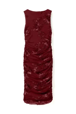 Lavinia Dress 13500001*Noella Online