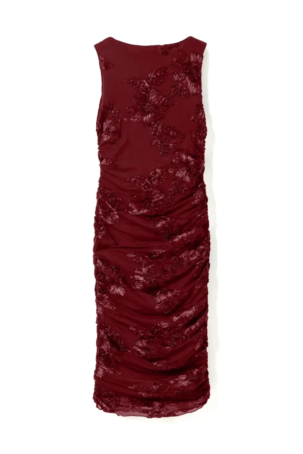 Lavinia Dress 13500001*Noella Online