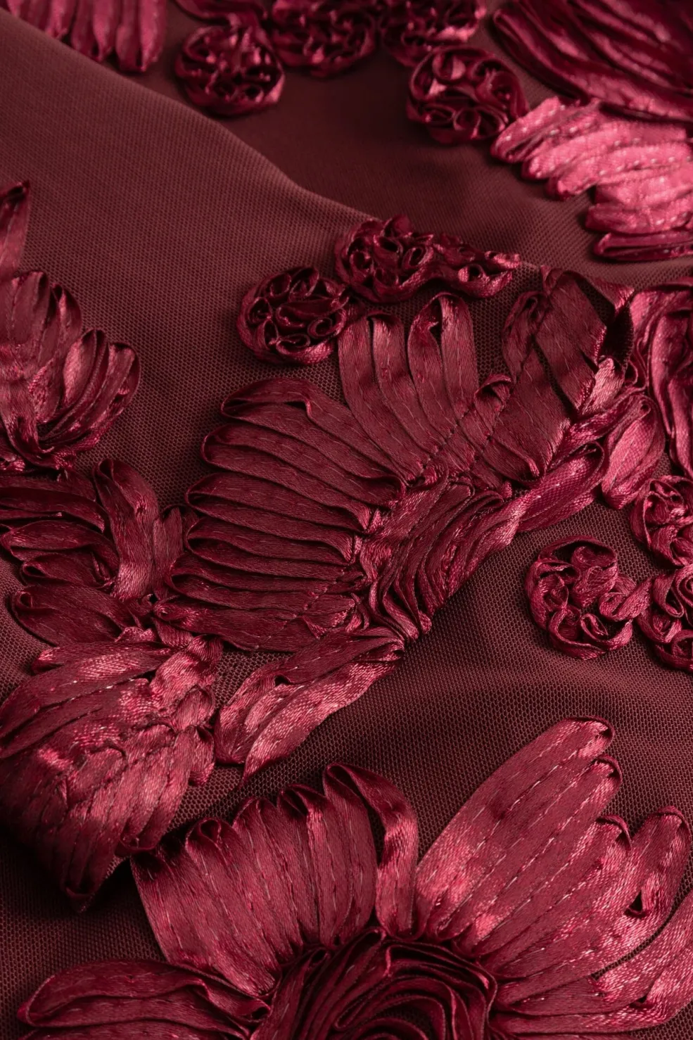 Lavinia Dress 13500001*Noella Online