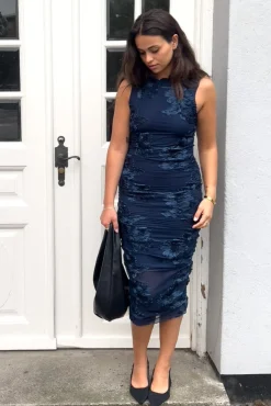 Noella Lavinia Dress 13500001< Kjoler