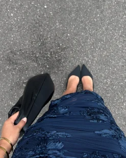 Noella Lavinia Dress 13500001< Kjoler