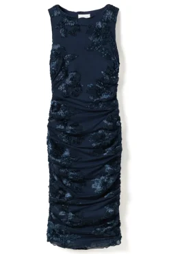 Noella Lavinia Dress 13500001< Kjoler