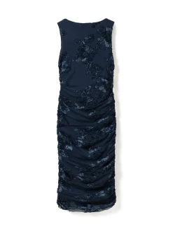 Noella Lavinia Dress 13500001< Kjoler