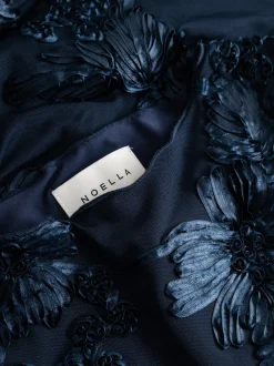 Noella Lavinia Dress 13500001< Kjoler