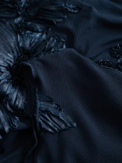 Noella Lavinia Dress 13500001< Kjoler