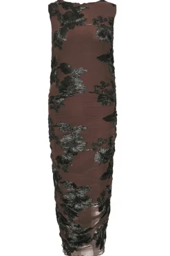 Lavinia Dress 13500001*Noella Discount