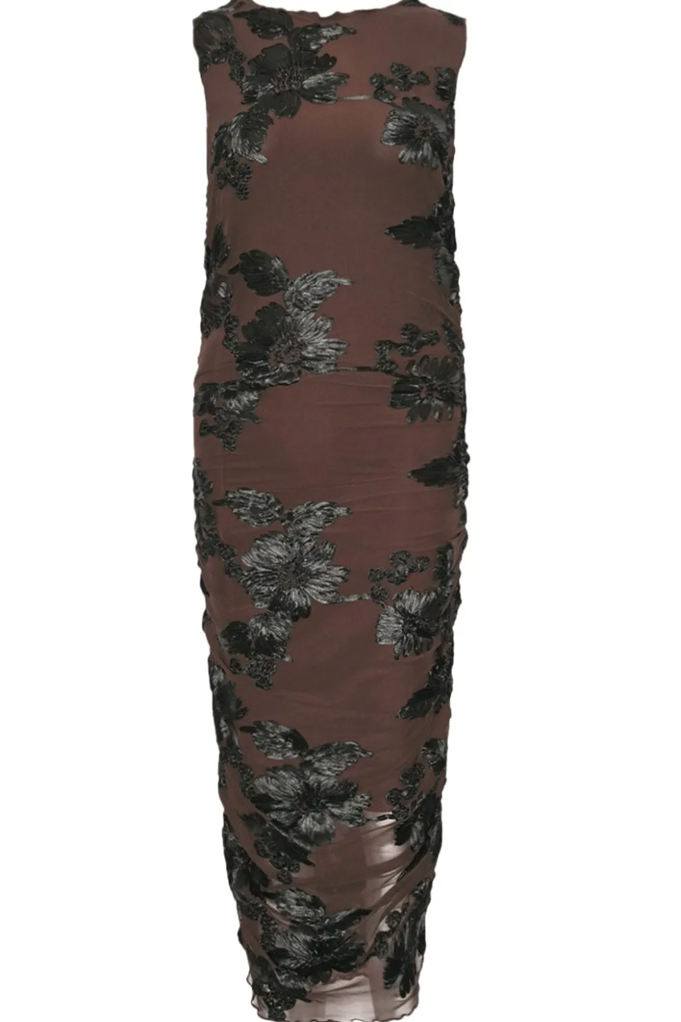 Lavinia Dress 13500001*Noella Discount