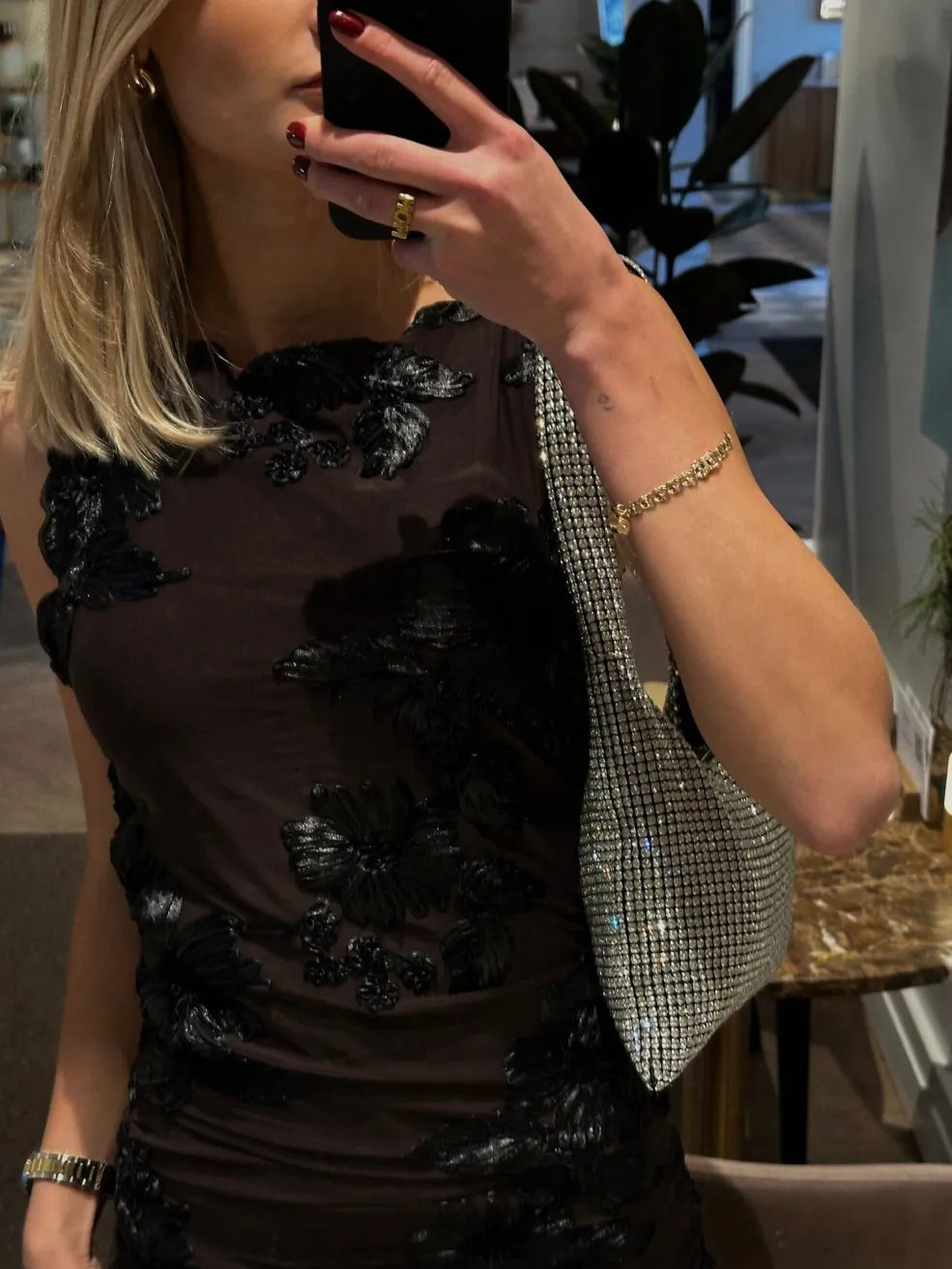 Lavinia Dress 13500001*Noella Discount