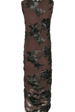 Lavinia Dress 13500001*Noella Discount