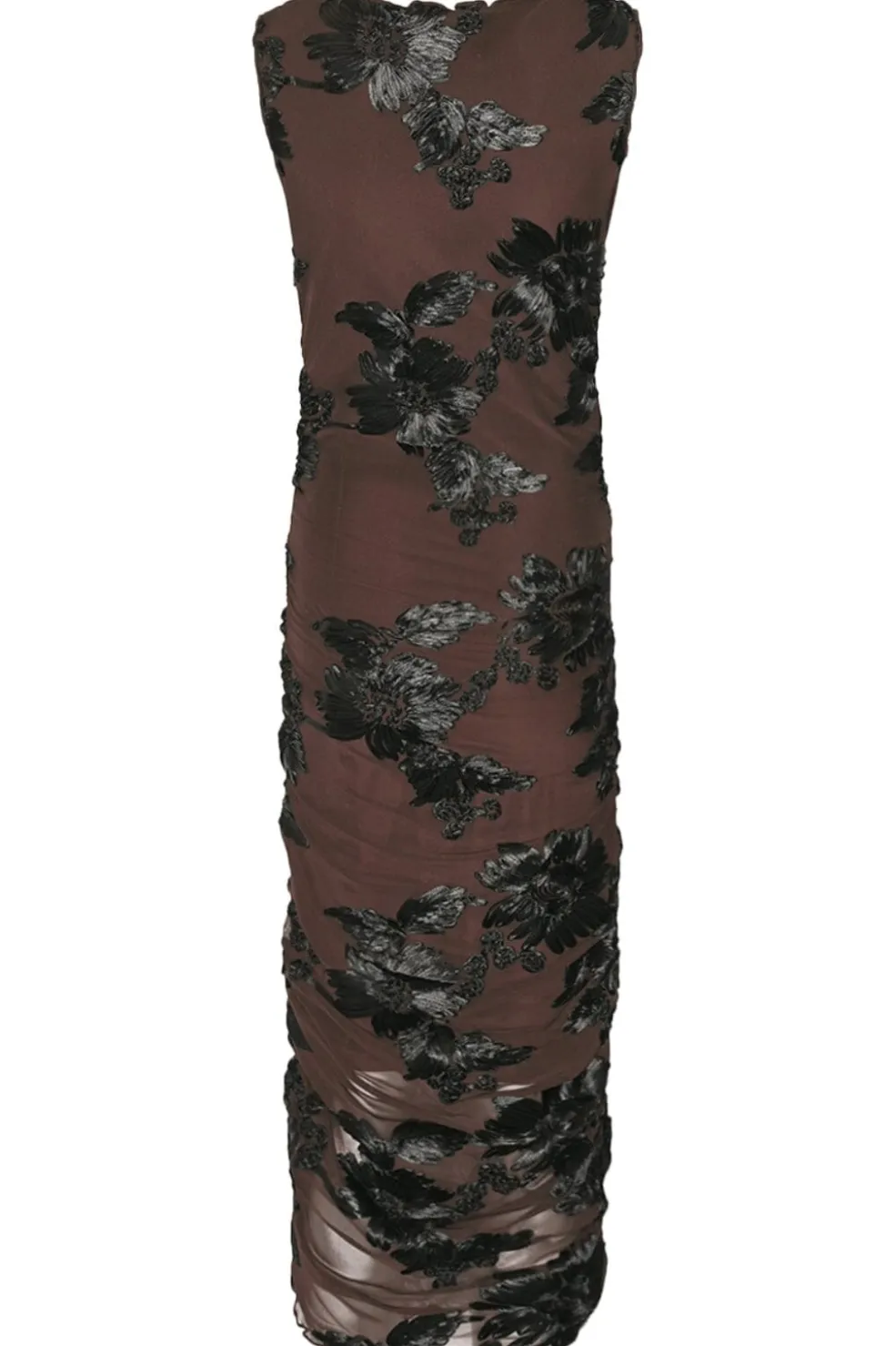 Lavinia Dress 13500001*Noella Discount