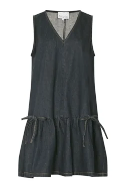 Lavona Dress 13730005*Noella Sale