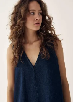 Lavona Dress 13730005*Noella Sale